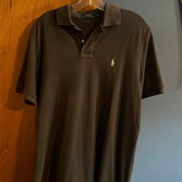 2 for $20 Men’s Polo - Picture 3 of 4